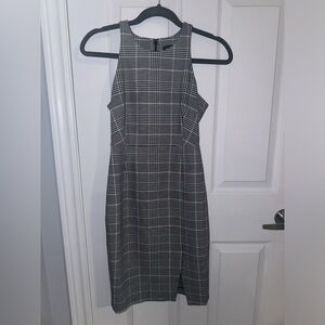 Banana Republic Dress size 00